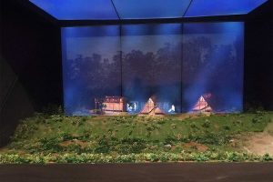 ĻչdνӰgجF(xin)vʷ(sh)ֻoza(chn)