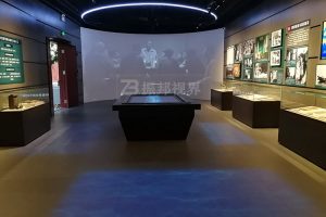 (sh)չdͶӰϵy(tng)P(pn)c(din)ǰͶӰg(sh)c(chung)չʾ