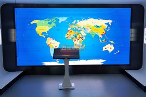 ֪LEDgcp(lin)ϵy(tng)ΔyF(xin)·fĄ(chung)cЧ