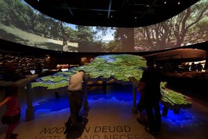 ýw(sh)ɳPP(gun)IҪأЩؕ(hu)ӰwʬF(xin)Ч