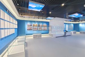 չ^(ni)Ķýw(dng)ܷ׌㌦(du)y(tng)Ļи̵