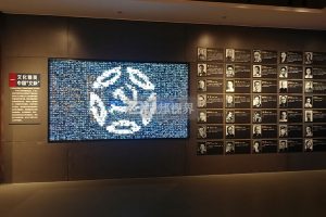 δչdĻİl(f)չڅǷ񌢸هڻӸБg