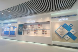 F(xin)չ[gܻ܉^ĿЩÌ