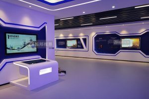 p(lin)ӳɞչdO(sh)Ӌă(yu)xڃ(ni)ݽк΃(yu)