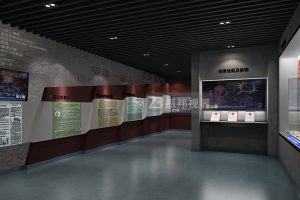 ڽս^Ќʩ(sh)ֻO(sh)ܷm(yng)r