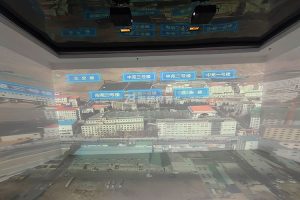 ͨ^(gu)(x)(ji)(yu)ʽg،Ñĸ֪cw(yn)߅|(zh)