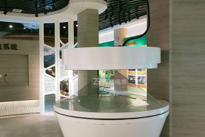 ȫϢչăr(ji)񾿾ЩصӰ׌҂(li)һ