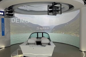 (dng)ͶӰչ^O(sh)Ӌ(j)ЩҪʽ(li)^