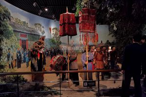 (sh)ֻ^OӋcȳʬF(xin)ﱳĹ