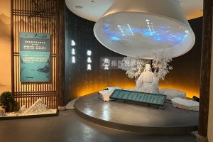 ^Ą(chung)ᳱӿ(sh)ֻʽwcȼĻ(chung)»