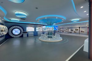 ýwչd{΃(yu)͑𗉂y(tng)չdx֮