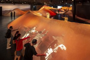 (sh)ֻչ[OӋ߂Щ(yu)׌^¸٬F(xin)