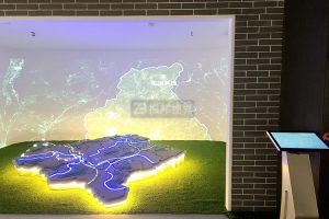 îa(chn)I(y)D(zhun)(j)ʽgӵP(gun)I