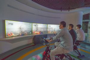 ᘌ(du)ͬ}L(fng)չdO(sh)Ӌ(j)AR(dng)܇Щ(chung)⑪(yng)÷