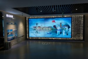 Ҏ(gu)չ[^Щg(chung)܃(yu)^ߵĳʽw