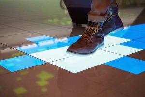 չdbLEDشuܞh(hun)Щc͌H(yng)Ãrֵ