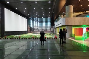 Ҏ(gu)չ[^(sh)ֻwO_gcYԴϲԣ