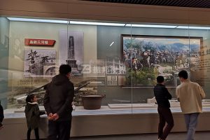 o(j)^O(sh)ӋĬF(xin)췽ЩO(sh)Ӌͼg(sh)ֵÑ(yng)