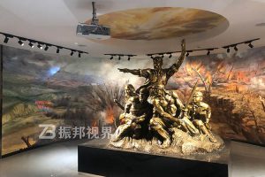 vʷ^̽뾰(hu)cͶӰg(sh)׌҂Nvʷ