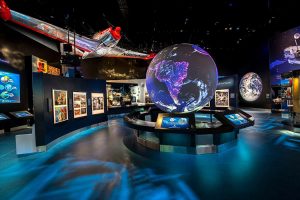 Ŀ߀@Щ׌@ĺڿƼչ(xing)w(yn)^(gu)ׂ(g)