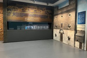 (sh)ֲչ˼·ײ^ùӰؘ(gu)vʷg