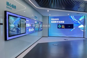 I(y)չdO(sh)Ӌ(j)(du)ĻfwF(xin)Щ͌Ӵ