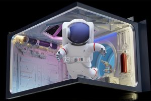 ֪I(y)չd3Dă(yu)ݺ˽