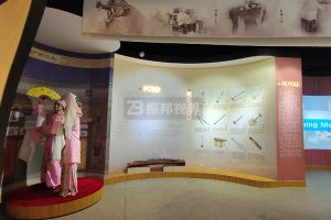 ڷzw^OӋƼԪأչdOӋ˾кβ