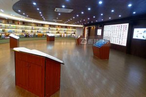 Ĕ(sh)(j)ҕ(chng)ؘ(gu)(sh)չxܬF(xin)(w)չd(j)