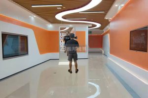 չdO(sh)Ӌ(j)څ(sh)AI(dng)O(sh)ؘ(gu)˙C(j)߅