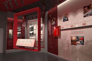 (w)(sh)D(zhun)Ҫӵչʾdw(chung)չdo@𰸣