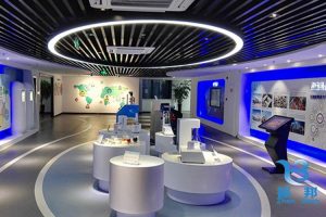 øԃr(ji)I(y)չdýw(dng)bõđ(yng)ò˽