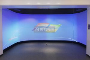 (sh)ֻ(dng)g(sh)xԴD(zhun)ʽǻԴw(yn)g