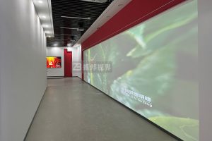 չd(dng)߀|_(d)g(sh)¶xg߅磿