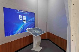 ey(tng)չdܽ·Ӻ+ȤζpӰϳ