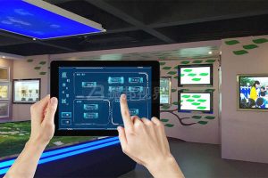 пϵy(tng)(sh)չdw(yn)(sh)F(xin)O(sh)ܿcȫ(lin)(dng)