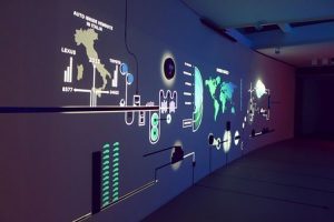 (sh)ֻ(dng)ό(sh)wչdħϵy(tng)ؘ(gu)gϢP(gun)ϵ