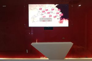 wл(dng)O(sh)չdw(yn)ܽʽ^չ·ʽ