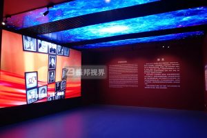 A(y)xLED(dng)@ʾּ(j)ƥ䲻ͬչd