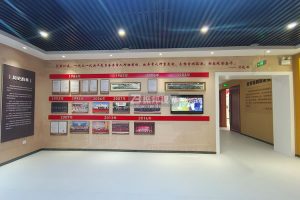 չdˆ(dng)ʷ^O(sh)Ӌ(j)횿]3(g)Ƽʹc(din)