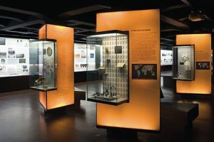 (dng)~ڹӰЏ(f)ЩýwČ^չꐽ̿ƕ