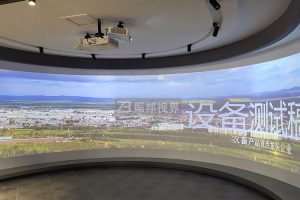 ں·ʽʽĻͶӰڲͬc(din)еĈ(yng)Ì(sh)`