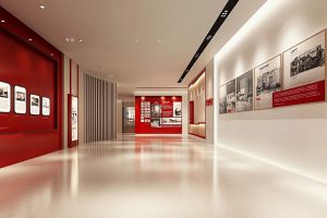 y(tng)չģʽ^(gu)r(sh)ýwg(sh)δtɫĻʽ