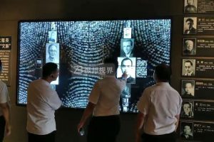 չd߀|_(d)Б(yng)δδД(sh)չʾg