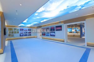 öýwbüӖ(xn)gУ@؄(chung)O(sh)ӋȽ