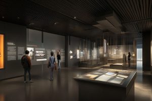 ļ|(zh)(sh)ֽ☋(gu)չdӷĽcҕXO(sh)Ӌ