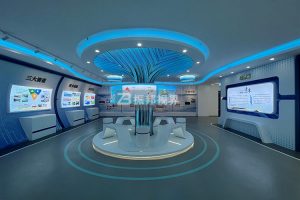 y(tng)չ^Ο(dng)wO(sh)+O(sh)Ӌ(j)o