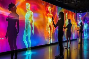 y(tng)չdǻD(zhun)wлbO(sh)Ӌؘ(gu)(sh)w߅