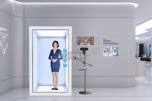 AIܻ(dng)ϵy(tng)xܔ(sh)չdʽw(yn)gO(sh)Ӌ(j)·