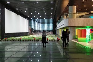 ڔ(sh)չdO(sh)ЩýwӼg(sh)ЧʬF(xin)Ҏ(gu)(ni)